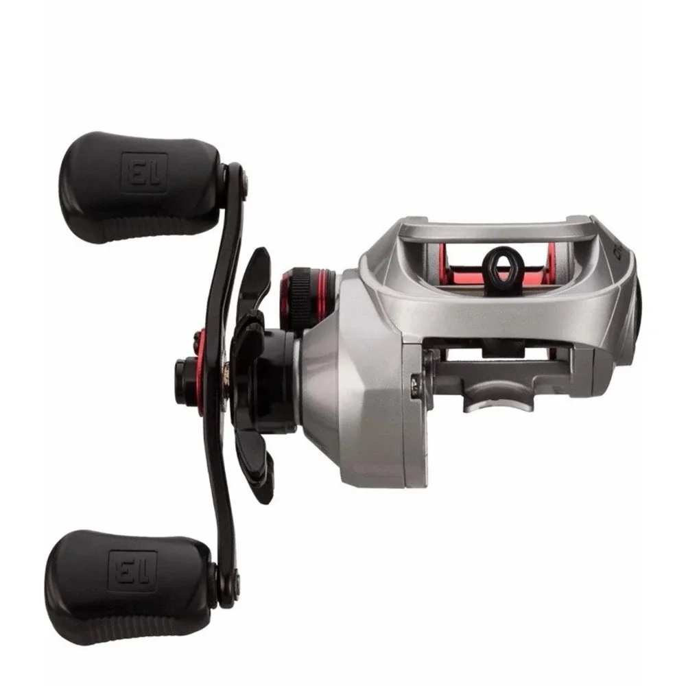13 Fishing Origin F1 Baitcast Fishing Reel (Clam Pack) NEW